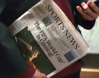 ������� - ��� �������������� ���?