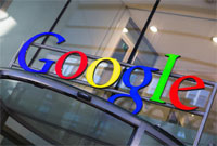 Интернет Маркетинг - Google представит новый формат ТВ-рекламы