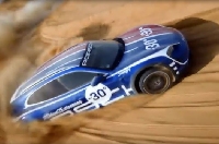 ������� - ��� ������ ������� �� ���������?