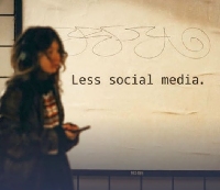 ������� - ����� ����������� ���� ���������� � ��������������?