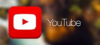 Интернет Маркетинг - Поможет ли Youtube 
