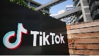 Реклама - Как в США поделят TikTok?