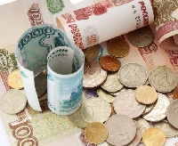 ������� - ��� �������� ��������� ���������?