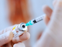 Новости Рынков - В России собираются ввести штрафы за отказ от вакцинации