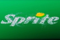 ������� - ��� �������� Sprite?