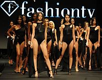 Новости Видео Рекламы - За Fashion TV хотят не меньше $50 млн. Акционеры ищут НОВЫХ владельцев