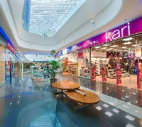 ������� - ������� ������� �������� ������ � 2025?