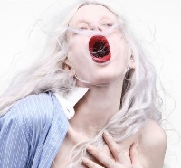 ������� - ��� Tom Ford ����������� ����� ������ �����-���� 2026?