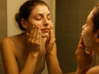 ������� ������� - ������� �������� ����� ����� �������� ����� �� ������ ����� ����������� ��������� ���������, �� � ����� ���, ��� ��������� � ��������, ������� ����