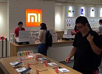 Исследования - Итоги первого полугодия 2019. Xiaomi - ЧЕМПИОН онлайн-продаж