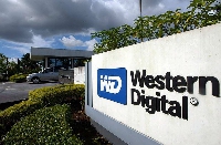 Новости Рынков - Western Digital завершила первый квартал 2020 финансового года с убытками