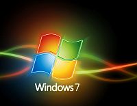  - Microsoft нарушила свое слово. Windows 7 получит обновление в 2020 году