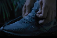 Новости Видео Рекламы - Noize MC озвучил рекламу-манифест Adidas - Готовы к спорту