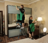  -    ,             25-30%   .        ,       