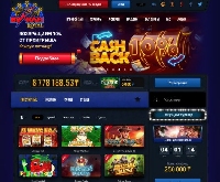 Исследования - Кто заходит в казино Вулкан Рояль в игровые автоматы играть бесплатно онлайн?