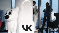 ������� - ������� � VK � ��������� �������� ������� � ����