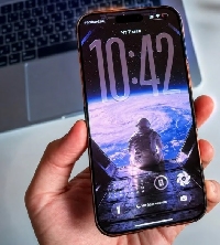 ������� - ��� iOS 27 �� Apple ������� �� ����������� � ����?