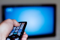 Новости Медиа и СМИ - В регионах растет просмотр платного ТВ. Последствия перехода на цифру?