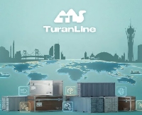 ������� ������ - TuranLine ������� �������� ������������ �� ������
