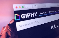 Социальные сети - Facebook купила сервис для поиска и хранения анимаций Giphy
