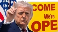 ������������ - ������� ������� �� ������-���������� � ��� ��� ���������������� �� ������, ������� ����� ���������, �� ��� �� ������� ����
