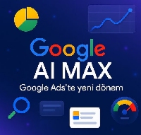 ������� - ��� AI Max �� Google ����� ������� ������������ ������?