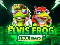  - ���� ������ BGaming �� 8 ��� ������?