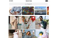 Новости Ритейла - Instagram разрешил продавать через Stories и добавил канал для шопинга в поиск