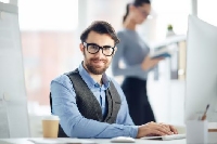 - Промокод Talentsy и обучение Frontend разработке для удобного старта карьеры