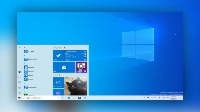 Новости Технологий - Майское обновление Windows 10 уже доступно. Загрузить надо вручную!