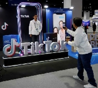 ������� - ����� ����� ������� �� ��������� � TikTok?