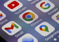 ������� - ��� Google ����� �������� � ������������?