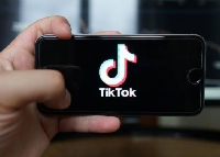 Финансы - TikTok заработал больше, чем YouTube и Netflix