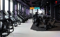 ������� - ������-���� ��� �������� ������ � ������������