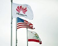  - Huawei продолжит работать в США. Одобрена ОТСРОЧКА санкций на 2 года