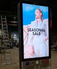  - Какие новые рекламные форматы появятся в московском метро?