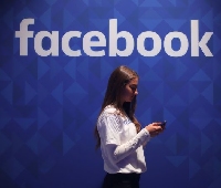  - Какие перспективы у Facebook в России после блокировки?