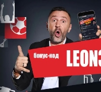 ������� - ����� ������� ������� ����� ������ ���������?
