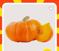  -         ?