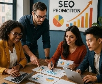 ������� ������� - ����������� ����� �� �������: ��� ����� �� ������������� ����� ����� Google � �������� ������ ��������