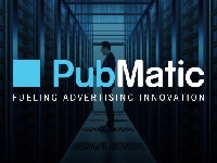  -    PubMatic  Google?