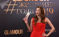 Обзор Рекламного рынка - Регина Тодоренко лишилась звания «Женщина года-2019». Скандал разрастается