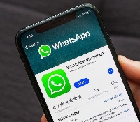  - WhatsApp теперь - не только мессенджер. У 175 млн человек появились новые возможности