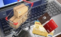 Новости Рынков - При оплате онлайн-покупок картами Visa и Mastercard ставка эквайринга составит 0,7%