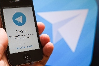 Новости Ритейла - Аудитория Telegram в России превысила аудиторию до блокировки 