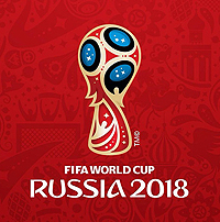 Социальные сети - Вице-губернатор Петербурга пообещал изыскать возможности для размещена наружной рекламы к ЧМ-2018 по футболу