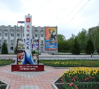 ������������ - ������� �������� �� ��������� ����� � �������: ��� �� ����� ������������, ������� � �������������� ������������