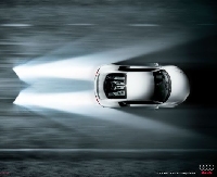  - Что снижает эффективность автомобильной рекламы?