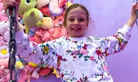 ������� - ��� Disney ����� YouTube-����� � ������� ��������� �����������? 