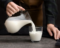  - Какое молоко теперь нельзя рекламировать?